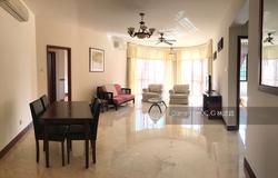 Parc Oasis (D22), Condominium #154689692
